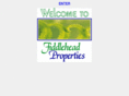 fiddleheadproperties.com