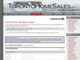 firsttimebuyerhomelist.net
