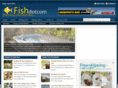 fishdotcom.com