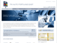 fixautoportlandeast.com