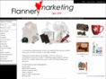 flannerymarketing.com