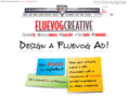 fleuvogcreative.com