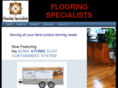 flooringspecialists1.com