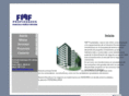 fmfpropiedades.com