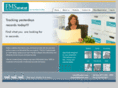fms4pro.com