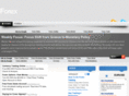 forext.com