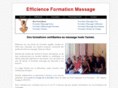 formation-massage.net