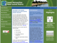 fresnofloodcontrol.org
