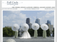 fullcircle-photo.com