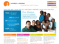 futuresandoptions.org