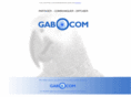 gabocom.info