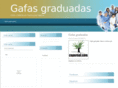 gafasgraduadas.com.es