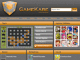 gamekare.com