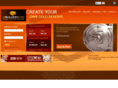 gbullion.com