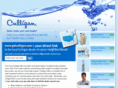 getculligan.com
