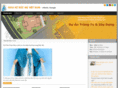 giaoxuducmevietnam.org