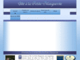 gitealapetitemarguerite.qc.ca