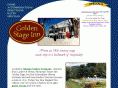 goldenstageinn.com