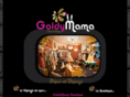 goldymama.com