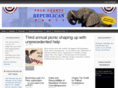 goppolk.org