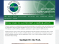 gottsteincorporation.com