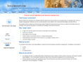 govjobswap.com