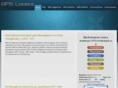 gpslocate.gr
