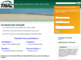 gptrac.org