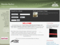greatercolumbushomesforsale.com