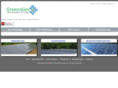 greenskies.com