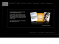 groganshaelldesign.com