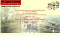 groupe-gis.com