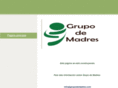 grupodemadres.com