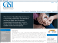 guardianshipservices.org
