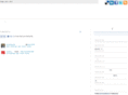 h9v.net