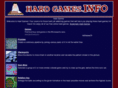 hardgames.info