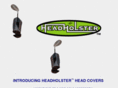 headholster.com