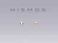 hismos.com