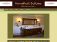 homekraftbuilders.com