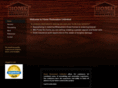 homerestore.net