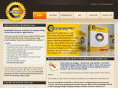 hotornotclone.com