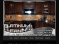 housecleaningsacramento.com