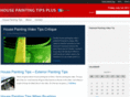 housepaintingtipsplus.com