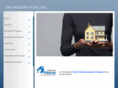 housingfund.org