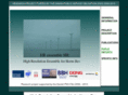hrensemble.net