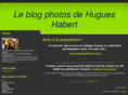 hugueshabert.com