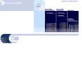 iccluster.com