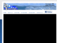 icecubeenterprises.com