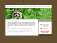 idahowildliferescue.com