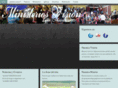 iglesiavision.net